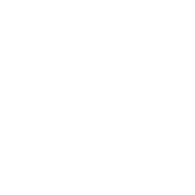 Photo coming soon